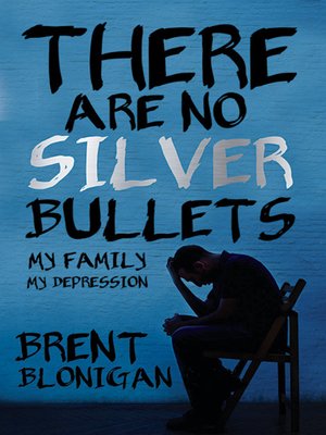 cover image of There Are No Silver Bullets